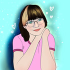 MichelleSpring
