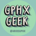 ariosgphx