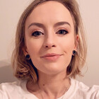 kjwart