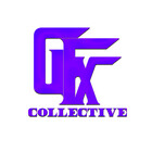 gfxcollective