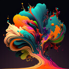 Artemars