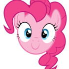 SSparkle