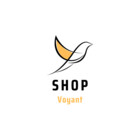 VoyantShop