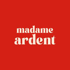 MadameArdent