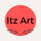 ItzArt34
