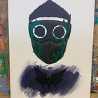 ARCCLOTHES