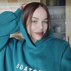 Tkerryshop