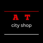 ATCityshop