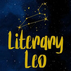 LiteraryLeoCoz