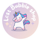 lcstuz