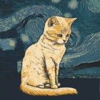 obiwanrick