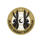 BlackRabbitEmp