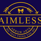 AimlessArrowArt