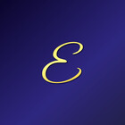 Eleganto-1
