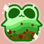 pridefrogprints