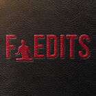 F-EDITS