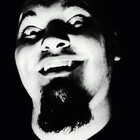 PopoBlanco