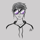 Oculus-Designs
