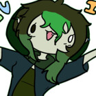 DerpyAdven-Chan
