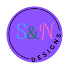 sadev