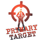PrimaryTarget