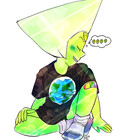 PolloToon
