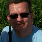 Glenrick
