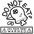 deathprobably