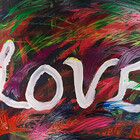 CarartDesign