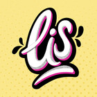 Lisnahir