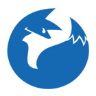 WillOrcas