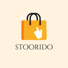stoorido