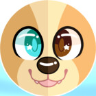 Musicalmutt2