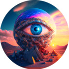 PhiloSophyEye