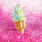 IceCreamSmile