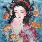 ItsFranfransArt