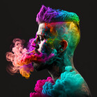 JMKM-Designs