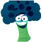 TinyBroccoli
