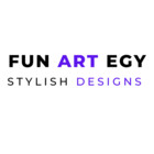 funartegy