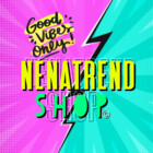 Nenatrend