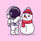 AstronautShopy