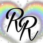 rainarainbowsco