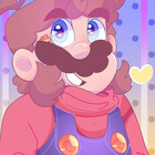 Sainintendouwu