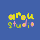 arouprints