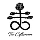 TheCytherean