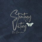 strategyvictory