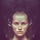 Dystopicdesign