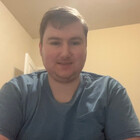 RodneyJ2