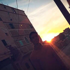 Amineahmed99