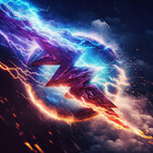 powerdeathdrag